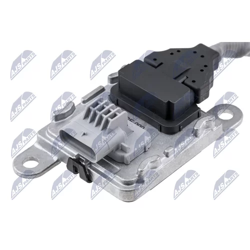 NOx-Sensor, vstrekovanie močoviny ENOX-RE-000 /NTY/ - obr. 2