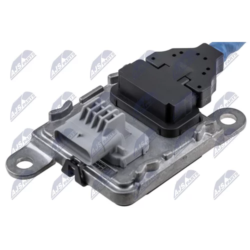 NOx-Sensor, vstrekovanie močoviny ENOX-RE-013 /NTY/ - obr. 2