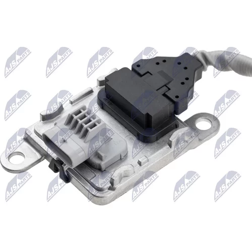 NOx-Senzor, NOx-Katalyzátor ENOX-RE-015 /NTY/ - obr. 2