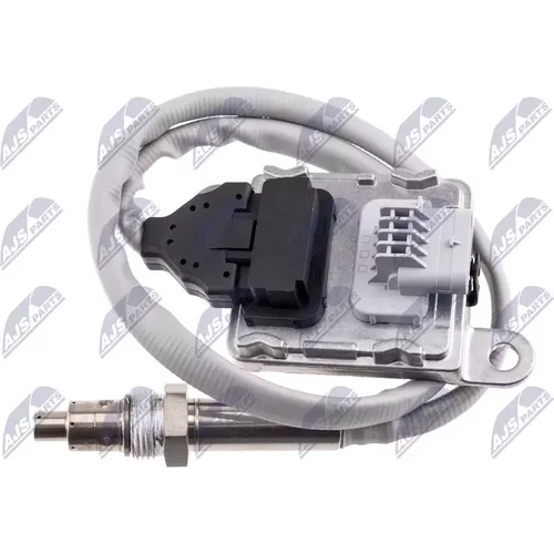 NOx-Senzor, NOx-Katalyzátor NTY ENOX-RE-018