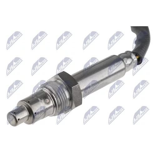 NOx-Sensor, vstrekovanie močoviny ENOX-VW-003 /NTY/ - obr. 1