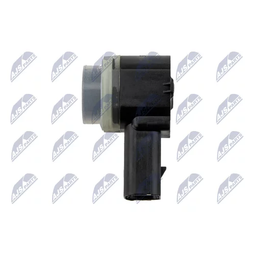 Snímač parkovacieho systému EPDC-FR-005 /NTY/ - obr. 2