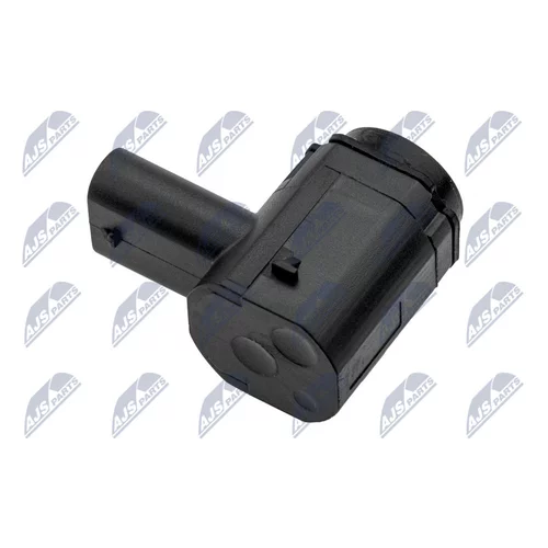 Snímač parkovacieho systému EPDC-NS-001 /NTY/ - obr. 1