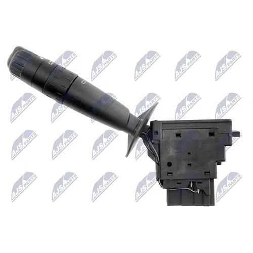 Spínač riadenia EPE-CT-001 /NTY/ - obr. 2