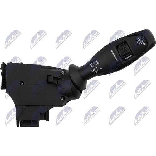 Spínač riadenia EPE-FR-016 /NTY/ - obr. 2