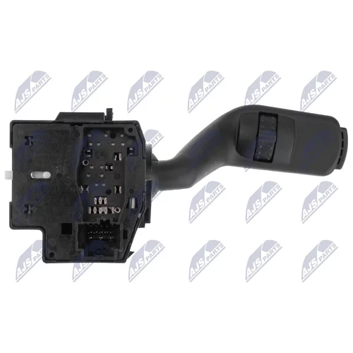 Spínač riadenia EPE-FR-017 /NTY/ - obr. 4