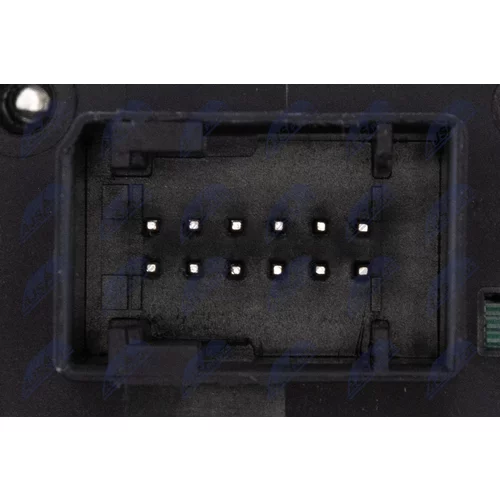 Spínač riadenia EPE-FT-008 /NTY/ - obr. 5