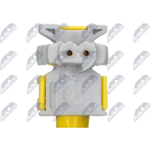 Spínač riadenia EPE-FT-011 /NTY/ - obr. 2