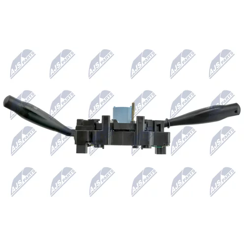 Spínač riadenia EPE-HY-005 /NTY/ - obr. 4