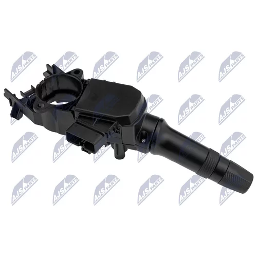 Spínač riadenia EPE-HY-006 /NTY/ - obr. 1