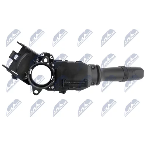 Spínač riadenia EPE-HY-008 /NTY/ - obr. 4
