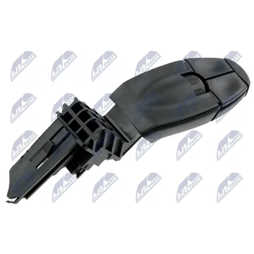 Spínač riadenia EPE-PE-006 /NTY/ - obr. 1