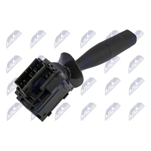 Spínač riadenia EPE-PE-015 /NTY/ - obr. 1