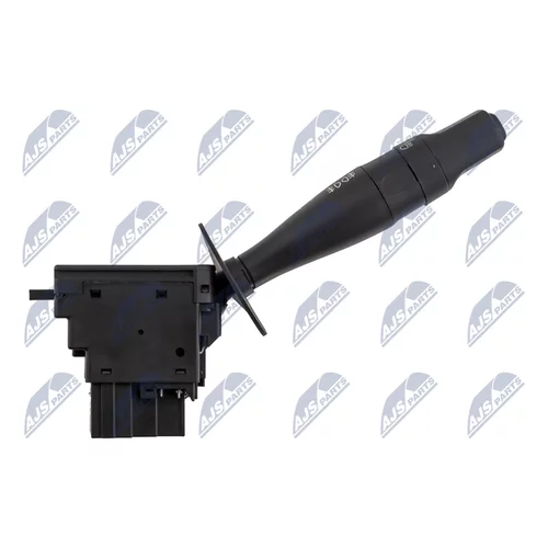 Spínač riadenia EPE-PE-018 /NTY/ - obr. 3