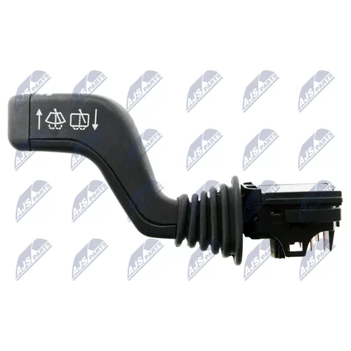 Spínač riadenia EPE-PL-011 /NTY/ - obr. 2