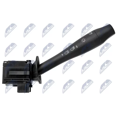 Spínač riadenia EPE-PL-017 /NTY/ - obr. 3
