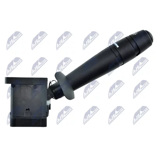 Spínač riadenia EPE-RE-003 /NTY/ - obr. 2