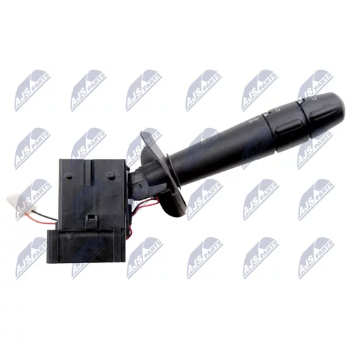 Spínač riadenia EPE-RE-025 /NTY/ - obr. 3