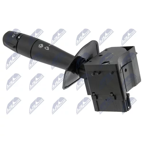 Spínač riadenia EPE-RE-047 /NTY/ - obr. 2