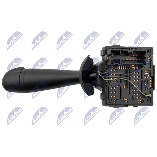 Spínač riadenia EPE-RE-048 /NTY/ - obr. 3