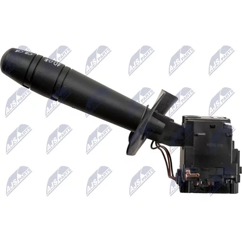 Spínač riadenia EPE-RE-078 /NTY/ - obr. 3