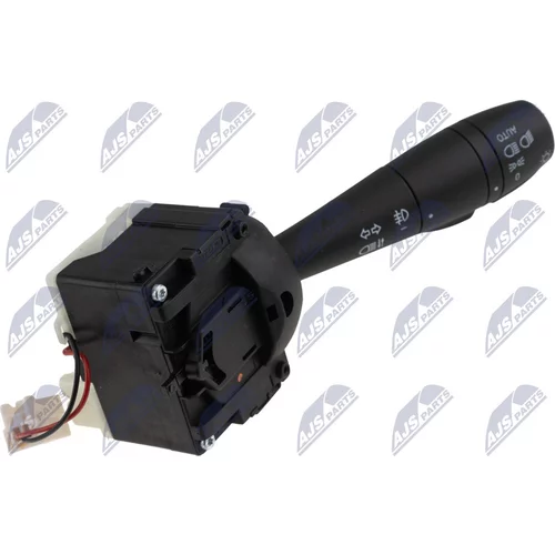 Spínač riadenia NTY EPE-RE-079