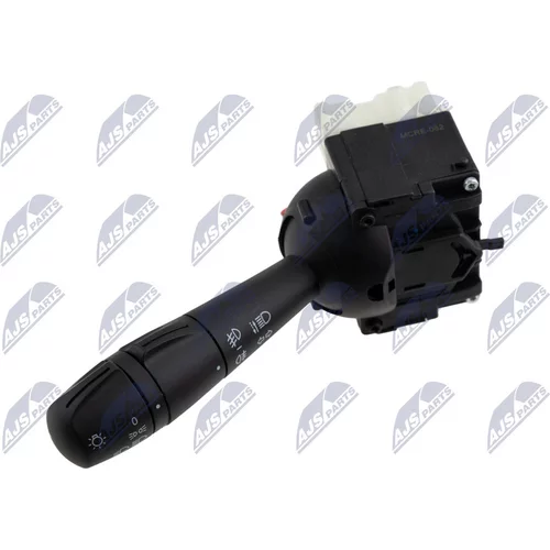 Spínač riadenia NTY EPE-RE-082