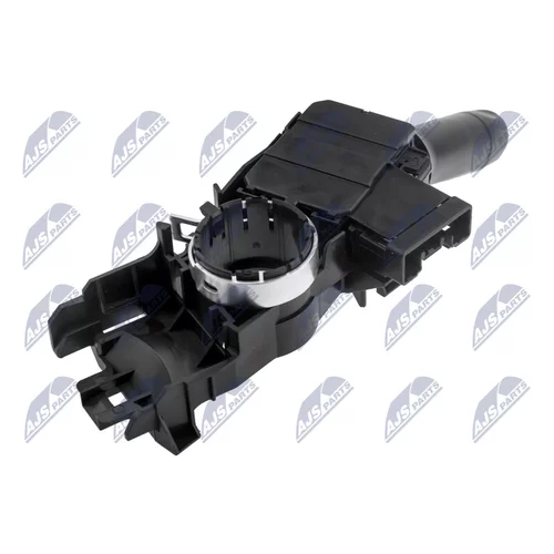 Spínač riadenia EPE-TY-009 /NTY/ - obr. 1