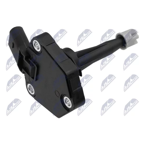 Snímač stavu motorového oleja EPO-AU-009 /NTY/ - obr. 1