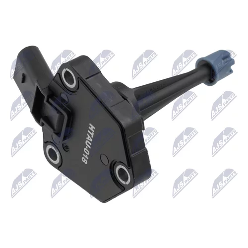 Snímač stavu motorového oleja EPO-AU-018 /NTY/ - obr. 1