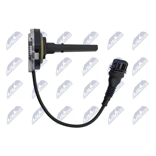 Snímač stavu motorového oleja EPO-BM-004 /NTY/ - obr. 2