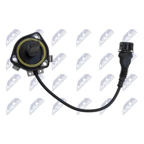 Snímač stavu motorového oleja EPO-BM-004 /NTY/ - obr. 3