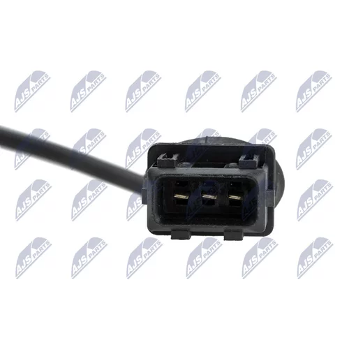 Snímač stavu motorového oleja EPO-BM-004 /NTY/ - obr. 4