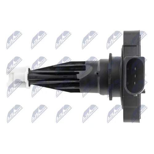 Snímač stavu motorového oleja EPO-BM-011 /NTY/ - obr. 4