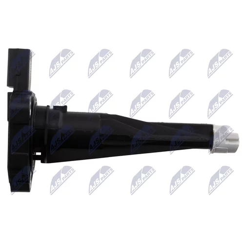 Snímač stavu motorového oleja EPO-BM-013 /NTY/ - obr. 2