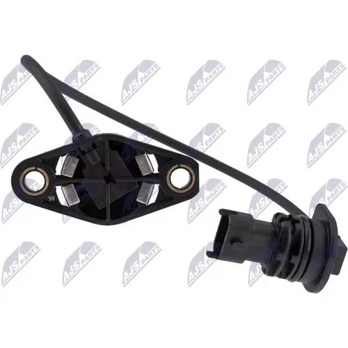 Snímač stavu motorového oleja EPO-CH-001 /NTY/ - obr. 2