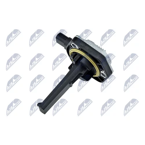 Snímač stavu motorového oleja EPO-HD-000 /NTY/ - obr. 1
