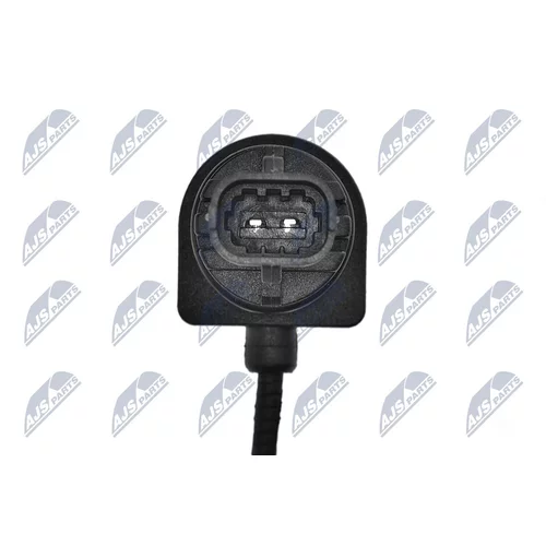Snímač stavu motorového oleja EPO-PL-001 /NTY/ - obr. 2
