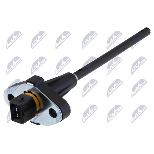 Snímač stavu motorového oleja EPO-RE-014 /NTY/ - obr. 1