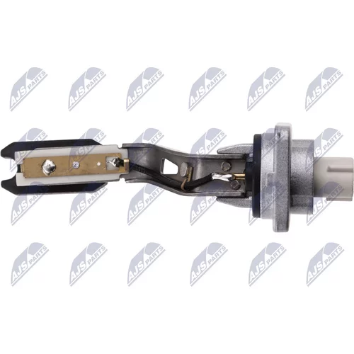 Snímač stavu motorového oleja EPO-TY-006 /NTY/ - obr. 4