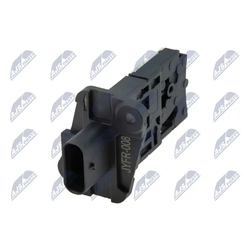 Merač hmotnosti vzduchu EPP-FR-008 /NTY/ - obr. 1