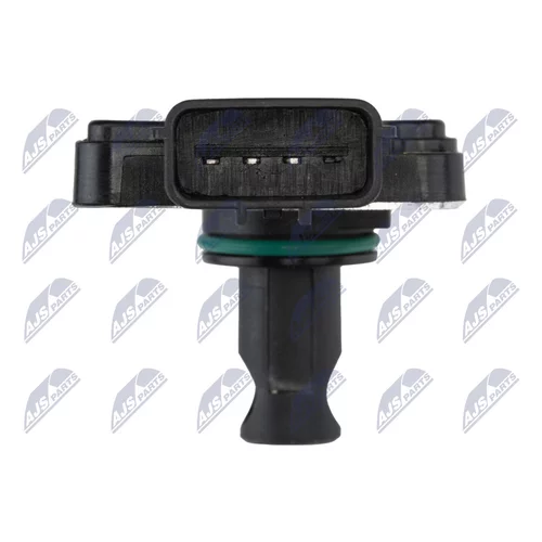 Merač hmotnosti vzduchu EPP-NS-001W /NTY/ - obr. 3