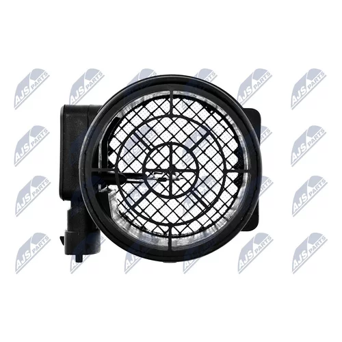 Merač hmotnosti vzduchu EPP-PL-002 /NTY/ - obr. 1