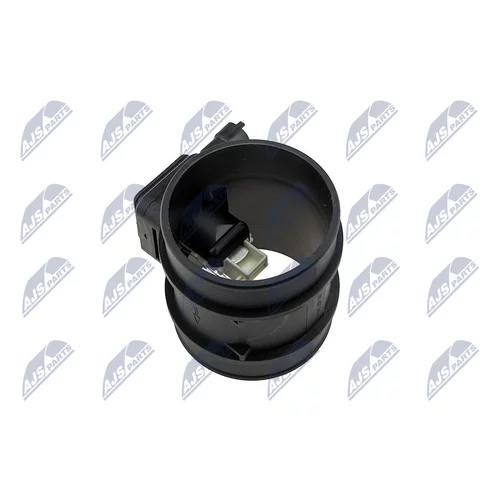 Merač hmotnosti vzduchu EPP-PL-005 /NTY/ - obr. 4