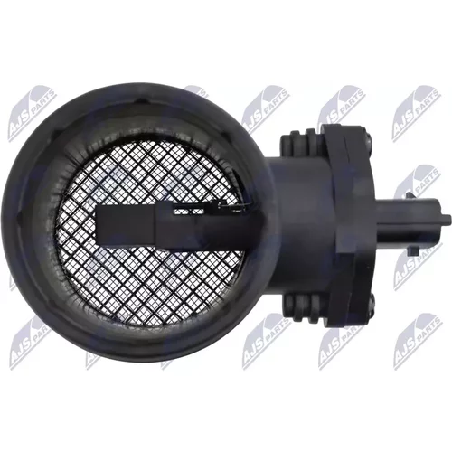 Merač hmotnosti vzduchu EPP-PL-039 /NTY/ - obr. 1