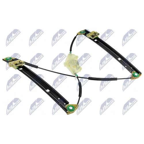 Mechanizmus zdvíhania okna EPS-AU-062 /NTY/ - obr. 1