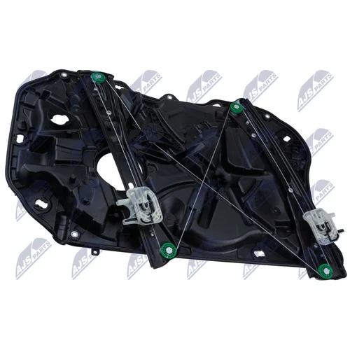 Mechanizmus zdvíhania okna EPS-BM-069 /NTY/ - obr. 1