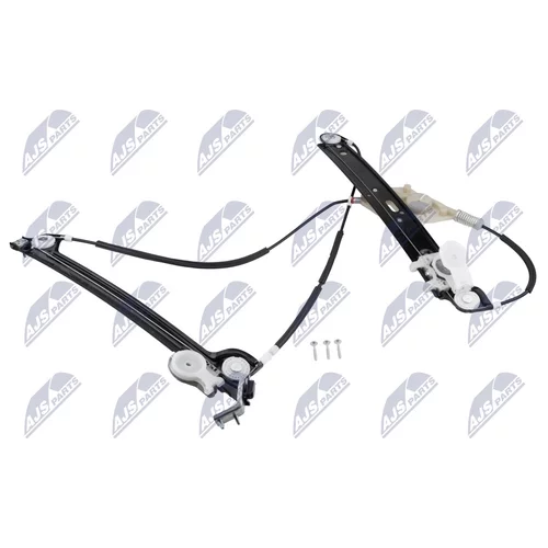 Mechanizmus zdvíhania okna EPS-BM-070 /NTY/ - obr. 1