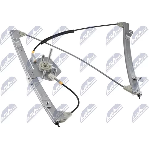 Mechanizmus zdvíhania okna NTY EPS-BM-077