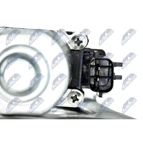 Mechanizmus zdvíhania okna EPS-CH-004 /NTY/ - obr. 4